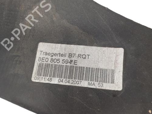 front-slam-panel-audi-a4-b7-avant-8ed-2004-2005-2006-2007-2008-25073750 main image