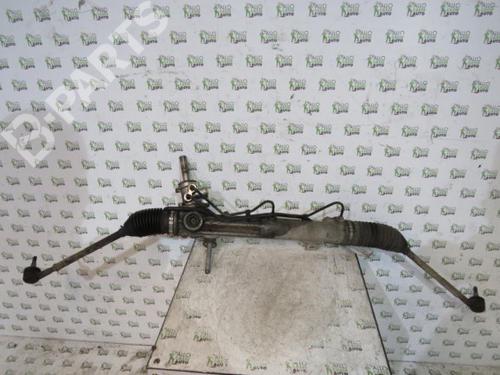 Used Steering rack Steering rack PEUGEOT 206 Hatchback (2A/C) 1.9 D (69 hp) 10610882 10610882