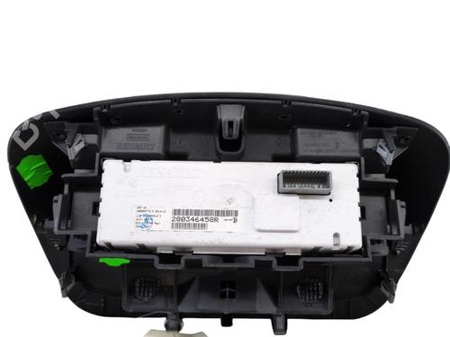 display-monitor-renault-megane-iii-hatchback-bz01_-b3_-2008-26709049 main image