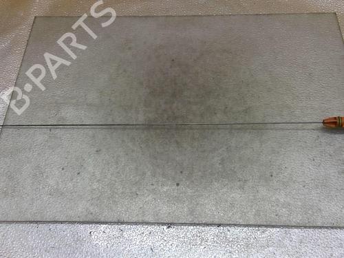 other-peugeot-208-i-ca_-cc_-2012-2013-2014-2015-2016-2017-2018-2019-2020-2021-25081752 main image