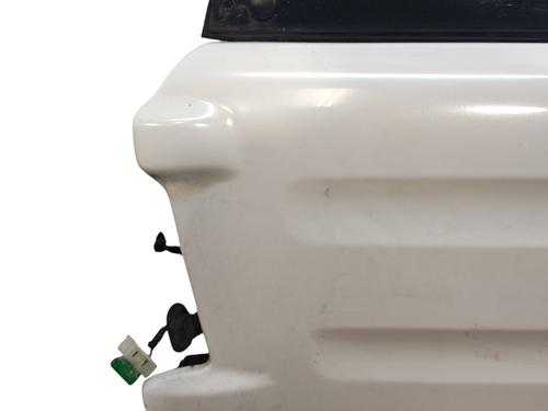 Left front door CITROËN E-MEHARI Electric | BP25071695C2  - Image 5