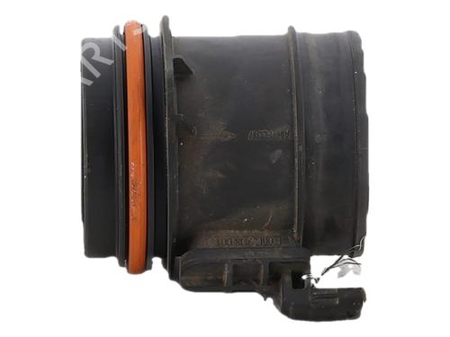 Mass air flow sensor MERCEDES-BENZ VITO Van (W447) 114 CDI (447.601, 447.603, 447.605) | BP38070027M95 - Image 6