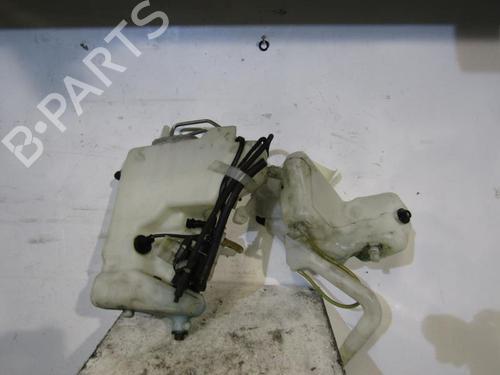 Used Windscreen washer tank MERCEDES-BENZ E-CLASS (W211) E 270 CDI (211.016) (177 hp) 25106239