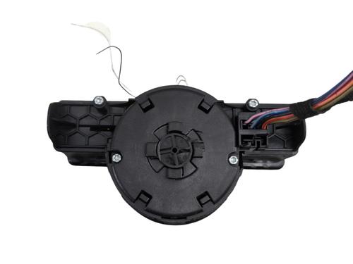 Headlight switch MERCEDES-BENZ C-CLASS T-Model (S204) C 220 CDI (204.202) | BP31602679I24 - Image 4