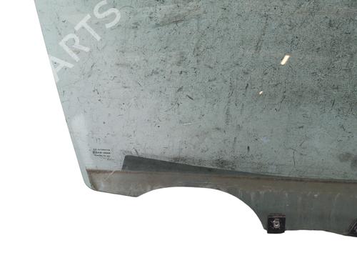 Used Front right door window CITROËN C1 II (PA_, PS_) 1.0 VTi 68 (69 hp) 29587799