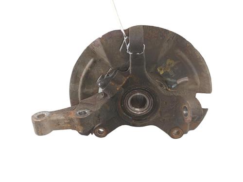 Used Right front steering knuckle HYUNDAI GETZ (TB) 1.1 (67 hp) 25076323