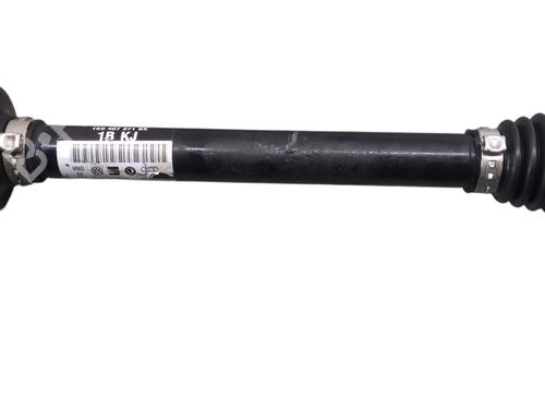 Left front driveshaft SEAT LEON (5F1) 1.2 TSI | BP32094701M38 - Image 2