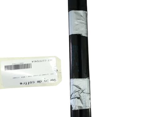 tailgate-lift-support-audi-a4-b8-avant-8k5-2007-2008-2009-2010-2011-2012-2013-2014-2015-2016-2017-30969033 main image