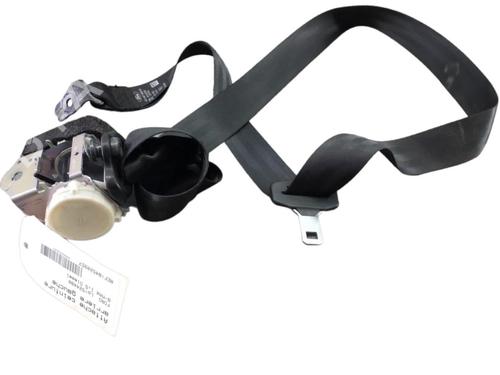 Rear left belt tensioner FORD B-MAX (JK) 1.5 TDCi | BP25058459C89 