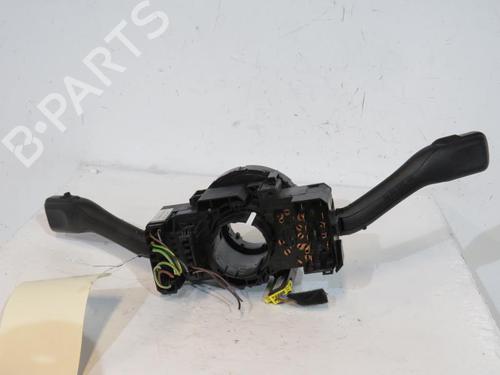 Used Steering column stalk Steering column stalk 25083729 25083729
