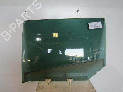 Used Rear left door window RENAULT MEGANE III Grandtour (KZ0/1) 1.5 dCi (KZ09, KZ0D, KZ1G, KZ29, KZ14, KZ1W, KZ10, KZ1F,... (110 hp) 25068654