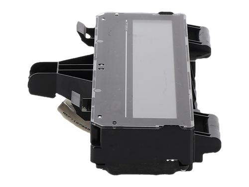 Instrument cluster RENAULT ZOE (BFM_) | BP36386177C47 - Image 4