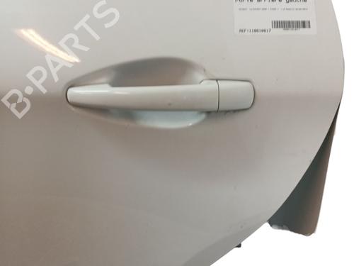left-rear-door-peugeot-2008-i-cu_-2013-31380491 main image