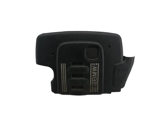 upper-protection-bmw-1-e87-2003-2004-2005-2006-2007-2008-2009-2010-2011-2012-2013-25062296 main image
