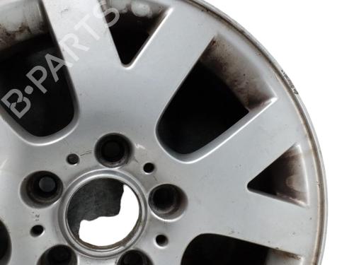 rim-bmw-3-coupe-e46-1998-1999-2000-2001-2002-2003-2004-2005-2006-33116246 main image