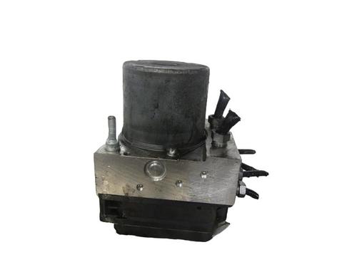 ABS pump CITROËN C5 III (RD_) 1.6 HDi 110 (RD9HL0, RD9HR8, RD9HRA) | BP25084933M43 - Image 3