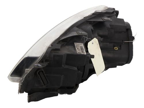 Right headlight VW GOLF VI (5K1) | BP38163864C29 - Image 4