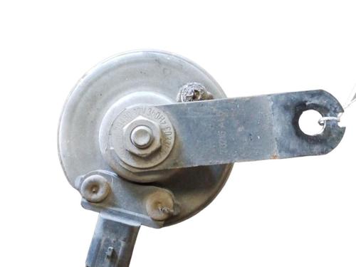 horn-citroen-c3-iii-sx-2016-25073148 main image