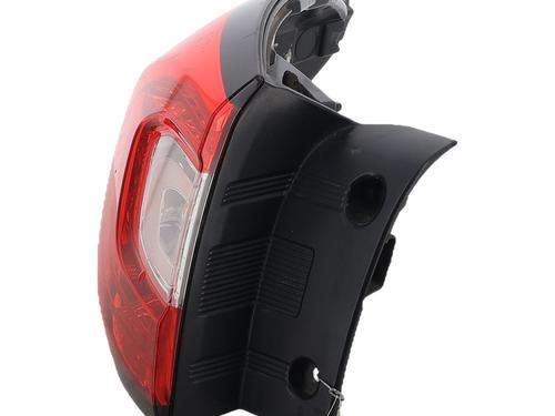 Left taillight RENAULT CAPTUR I (J5_, H5_) 1.5 dCi 90 (J5N4, J5M5, J5MW, J5M6, J5AL, J5AJ) | BP40271673C34 - Image 5