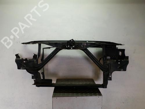 Used Front slam panel Front slam panel SEAT TOLEDO I (1L2) [1991-1999] 25067734 25067734