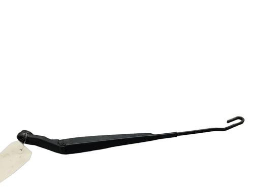 Front windshield wiper arm NISSAN MICRA III (K12) 1.5 dCi | BP25077138C143 