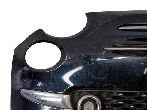 Front bumper FIAT 500 (312_) 1.2 (312AXA1A) | BP32094823C7 