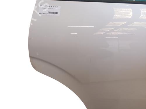 right-rear-door-seat-leon-1p1-2005-2006-2007-2008-2009-2010-2011-2012-2013-33850767 main image