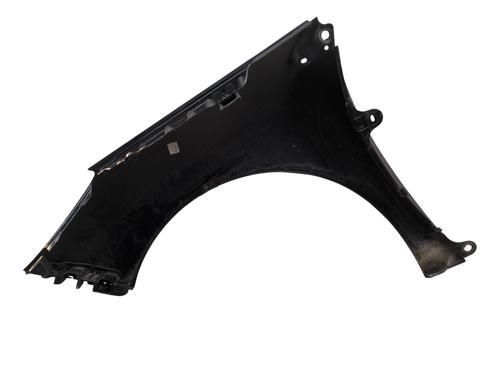 Right front fenders PEUGEOT 308 I (4A_, 4C_) 1.6 HDi | BP31193542C42 