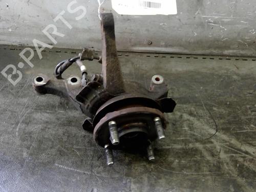 left-front-steering-knuckle-hyundai-i10-i-pa-2007-2008-2009-2010-2011-2012-2013-2014-2015-2016-2017-2018-25111225 main image