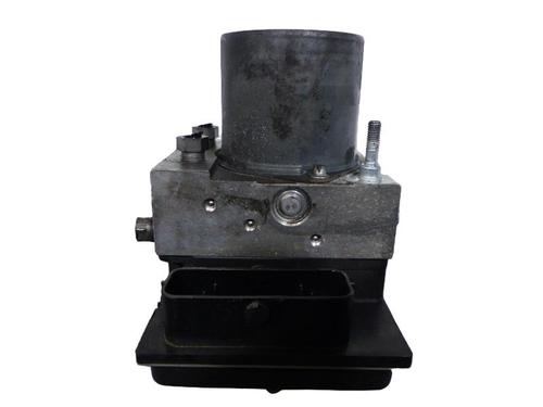 ABS pump CITROËN C5 III (RD_) 2.0 HDi 140 (RDRHF8, RDRHFA, RDRHA8, RDRHAJ) | BP25065252M43  - Image 6