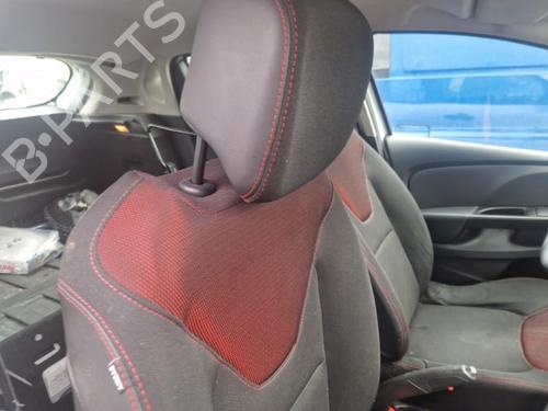 Switch RENAULT CLIO IV (BH_) 1.5 dCi 75 | BP25099386I30 