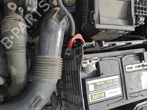 AC compressor RENAULT CLIO IV (BH_) 1.5 dCi 90 | BP25062691M34 