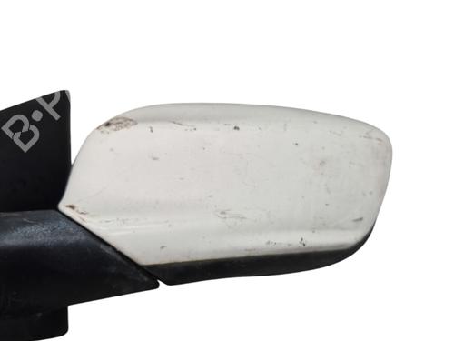 Left mirror CITROËN C-ELYSEE (DD_) 1.6 BlueHDi 100 | BP25087191C26 - Image 2