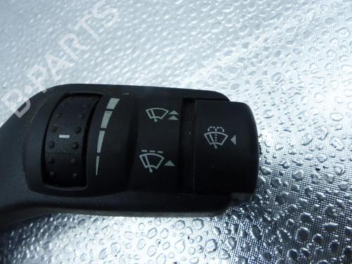 Steering column stalk FORD FOCUS II (DA_, HCP, DP) 2.0 TDCi | BP25064633I23 