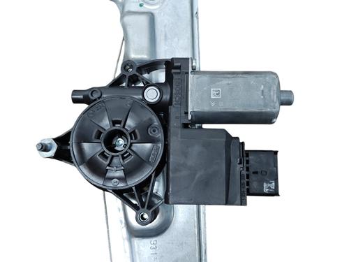 Rear right window mechanism CITROËN C3 III (SX) 1.6 BlueHDi 75 | BP26510017C25 - Image 3