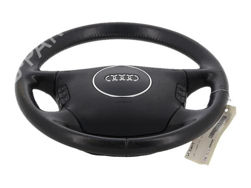 Rat AUDI A4 B6 (8E2) 1.9 TDI | BP39581798C49 - Image 5