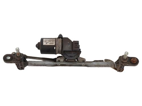 Front wiper motor FORD KA (RU8) 1.3 TDCi | BP36158427M29 - Image 2