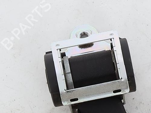 Front left seatbelt MINI MINI (R50, R53)  | BP37749208I26  - Image 6