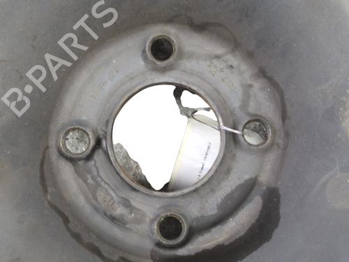 Fælk CITROËN C3 III (SX) 1.6 BlueHDi 75 | BP32984893C45  - Image 6