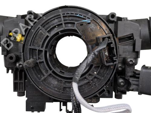 Lenkstockhalter für RENAULT CLIO V (B7_) 1.0 TCe 100 (B7MT) (101 hp) 31183630