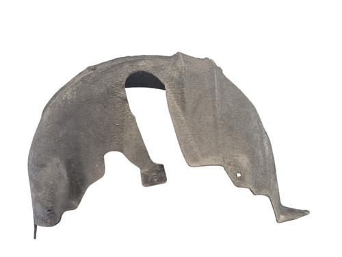 Wheel arch VW GOLF VI (5K1)  | BP25075357C56 