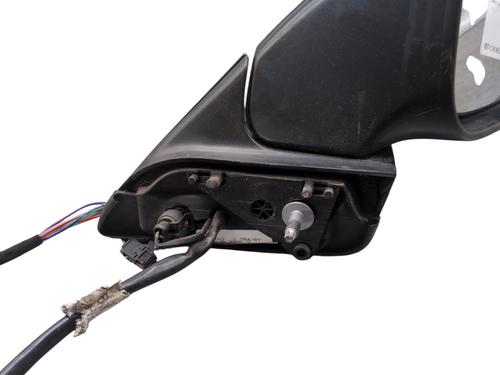 Used Right mirror LANCIA PHEDRA (179_) 2.2 D Multijet (179.AXM1B, 179.AXP11, 179.BXM1B,... (170 hp) 29927022