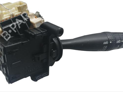 Used Switch Switch TOYOTA YARIS (_P1_) 1.5 (NCP13_, NCP13R) (106 hp) 25088758 25088758