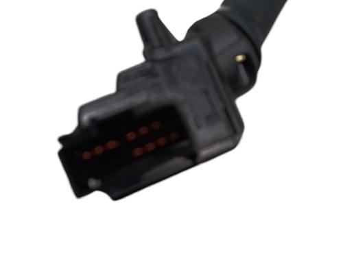 Steering column stalk KIA PICANTO II (TA) 1.2 | BP29943997I23 