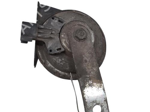 Used Horn NISSAN QASHQAI / QASHQAI +2 I (J10, NJ10, JJ10E) [2006-2014]  25054197