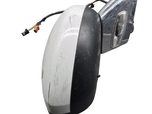Right mirror CITROËN DS3 (SA_) 1.6 HDi 90 | BP29190204C27 