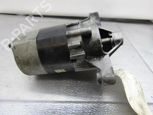 Starter OPEL ASTRA H TwinTop (A04) 1.6 Turbo (L67) | BP25093890M8 - Image 9