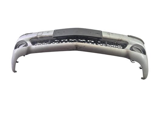 Front bumper MERCEDES-BENZ CLS (C219) CLS 350 (219.356) | BP29425910C7 
