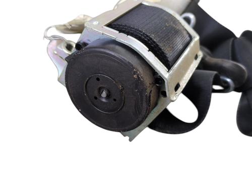 Front right seatbelt FORD KUGA I 2.0 TDCi | BP32029962I25  - Image 5