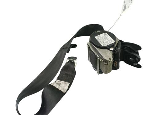 Front right belt tensioner VW GOLF V (1K1) 1.9 TDI | BP28491153C88 